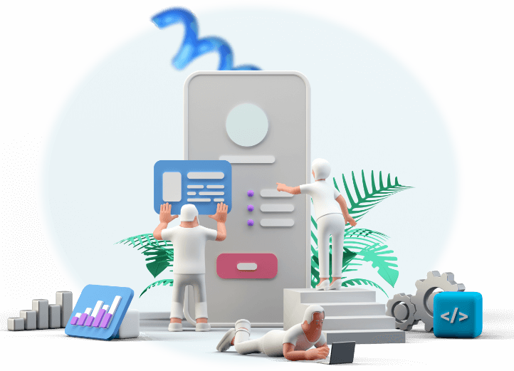 Sobre a Smartweb Tecnologia